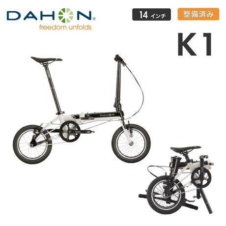 [^:dahon-k1]hƓo^͖@ɂ莩]ԗp҂̋`ƂĂ܂Bw͂߂̎]ԉAhƓo^ɂđ₩ɖhƓo^sĂB