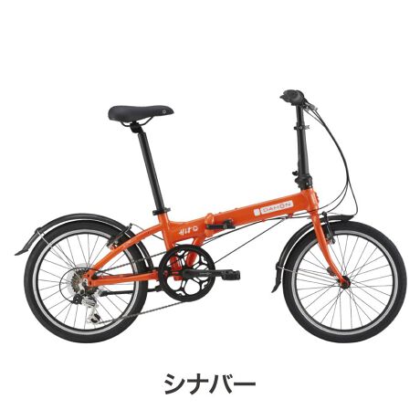 [^:dahon-hit]hƓo^͖@ɂ莩]ԗp҂̋`ƂĂ܂Bw͂߂̎]ԉAhƓo^ɂđ₩ɖhƓo^sĂB