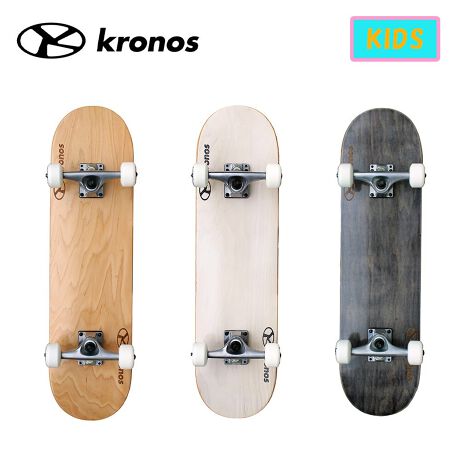 [^:KSB-A28GRY]Kronos Skateboard 28inchNmX XP[g{[h 28C`EKgpOɃfbLijAEB[i^CjAgbNi^Ctp[cj̑SĂɔjُ킪ȂƂmFĂBEĩp[cssُ̈킪ꍇ͂Ɏgp߁AwX܂ւABEׂẴlWAibgA{g̎t́AUɂޏꍇ̂ŁAgpOAgpɉx_KvΒߒĂBEׂẴp[c͏ՕiłB܂gpĂȂĂ򉻂Ă܂BIɓ_Kv΃p[čApĂBEqlgpꍇ́AKی҂ӎAĎ̂ƂŐgpĂBEKwbgAЂAЂ̃veN^[𑕒ĎgpĂBEԓA܂͎ԗl̑ꏊł͐΂ɎgpȂłBEʂ݁AAA΂⍻AA܂肪ꏊArꂽRɕܑĂȂHŎgpƃPK鋰ꂪ댯łBE{i1lłBԂɂ鑖sȊO̖ړIi^₯AX^hjŎgpȂłBEgp͈肵|WVŁAKȈʒuɑ̂đsĂBЊsȃ|WVł̎gṕAPK鋰ꂪ܂BEfbL͍؍ނ̂߁ACɎア̂ŊꏊɕۊǂĂByTCYzfbLFF7.25inch /  28inchEB[F52mm X 32mm iPU CASTED 98AjyfށzfbLF7PLY JifBA[vgbNFA~jEEB[F|E^yJ[zO[iJANF4589690181641ji`iJANF4589690181627jzCgiJANF4589690181634jyzyKmFzXP[g{[h͊댯𔺂X|[cłBԈgp@XLsɂ]|Փ˓ɂAgp҂܂͑O҂𕉏\܂BLӎ̓eɉĐgpȂꍇAi̕s⑹ÁAPK̑Ή͈؂ł˂܂̂łӊ肢܂B