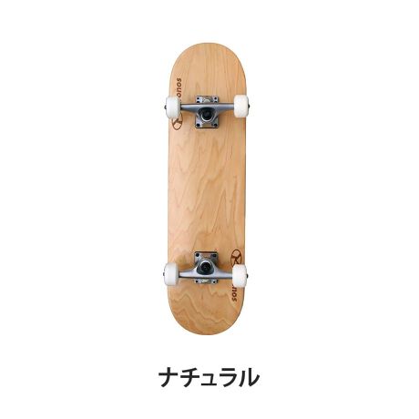 [^:KSB-A28GRY]Kronos Skateboard 28inchNmX XP[g{[h 28C`EKgpOɃfbLijAEB[i^CjAgbNi^Ctp[cj̑SĂɔjُ킪ȂƂmFĂBEĩp[cssُ̈킪ꍇ͂Ɏgp߁AwX܂ւABEׂẴlWAibgA{g̎t́AUɂޏꍇ̂ŁAgpOAgpɉx_KvΒߒĂBEׂẴp[c͏ՕiłB܂gpĂȂĂ򉻂Ă܂BIɓ_Kv΃p[čApĂBEqlgpꍇ́AKی҂ӎAĎ̂ƂŐgpĂBEKwbgAЂAЂ̃veN^[𑕒ĎgpĂBEԓA܂͎ԗl̑ꏊł͐΂ɎgpȂłBEʂ݁AAA΂⍻AA܂肪ꏊArꂽRɕܑĂȂHŎgpƃPK鋰ꂪ댯łBE{i1lłBԂɂ鑖sȊO̖ړIi^₯AX^hjŎgpȂłBEgp͈肵|WVŁAKȈʒuɑ̂đsĂBЊsȃ|WVł̎gṕAPK鋰ꂪ܂BEfbL͍؍ނ̂߁ACɎア̂ŊꏊɕۊǂĂByTCYzfbLFF7.25inch /  28inchEB[F52mm X 32mm iPU CASTED 98AjyfށzfbLF7PLY JifBA[vgbNFA~jEEB[F|E^yJ[zO[iJANF4589690181641ji`iJANF4589690181627jzCgiJANF4589690181634jyzyKmFzXP[g{[h͊댯𔺂X|[cłBԈgp@XLsɂ]|Փ˓ɂAgp҂܂͑O҂𕉏\܂BLӎ̓eɉĐgpȂꍇAi̕s⑹ÁAPK̑Ή͈؂ł˂܂̂łӊ肢܂B