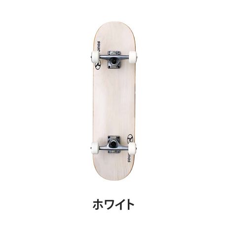 [^:KSB-A28GRY]Kronos Skateboard 28inchNmX XP[g{[h 28C`EKgpOɃfbLijAEB[i^CjAgbNi^Ctp[cj̑SĂɔjُ킪ȂƂmFĂBEĩp[cssُ̈킪ꍇ͂Ɏgp߁AwX܂ւABEׂẴlWAibgA{g̎t́AUɂޏꍇ̂ŁAgpOAgpɉx_KvΒߒĂBEׂẴp[c͏ՕiłB܂gpĂȂĂ򉻂Ă܂BIɓ_Kv΃p[čApĂBEqlgpꍇ́AKی҂ӎAĎ̂ƂŐgpĂBEKwbgAЂAЂ̃veN^[𑕒ĎgpĂBEԓA܂͎ԗl̑ꏊł͐΂ɎgpȂłBEʂ݁AAA΂⍻AA܂肪ꏊArꂽRɕܑĂȂHŎgpƃPK鋰ꂪ댯łBE{i1lłBԂɂ鑖sȊO̖ړIi^₯AX^hjŎgpȂłBEgp͈肵|WVŁAKȈʒuɑ̂đsĂBЊsȃ|WVł̎gṕAPK鋰ꂪ܂BEfbL͍؍ނ̂߁ACɎア̂ŊꏊɕۊǂĂByTCYzfbLFF7.25inch /  28inchEB[F52mm X 32mm iPU CASTED 98AjyfށzfbLF7PLY JifBA[vgbNFA~jEEB[F|E^yJ[zO[iJANF4589690181641ji`iJANF4589690181627jzCgiJANF4589690181634jyzyKmFzXP[g{[h͊댯𔺂X|[cłBԈgp@XLsɂ]|Փ˓ɂAgp҂܂͑O҂𕉏\܂BLӎ̓eɉĐgpȂꍇAi̕s⑹ÁAPK̑Ή͈؂ł˂܂̂łӊ肢܂B
