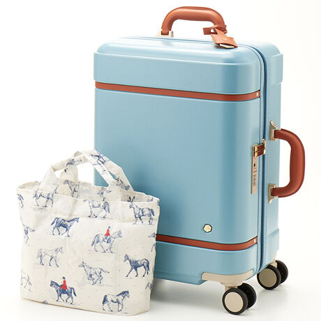 [^:06881]NVbNȃgNfUC̃t@Xi[^CvX[cP[XB2`3x̗sɍœKȃTCYłB ېEȐ100Ȉȏ̋@݂ɑΉ Be[WgNӎvxĝ悤ɂfUC {fBVF\ʂɂ͏ڗɂv̂悤ȃV{H 񐫂ɗDAeՂɕ]\ȑoփLX^[ ~ɁAzȎshLX^[Xgbp[t ͖{̃J[ƂɈقȂfUC̃vgn̗p Ղ}`t|Pbg `zeŊJĂߗނȂ[Xy[X nƓ̃GRobOt ~co`̃ACRU[^Ot U[^O̓GRobO݂艺郁^tbNt JM̎sv3̃_CTSbN()ً}Ȃǌ󋵂ɂĂTSEO󂷏ꍇ܂̂ŗ\߂BڂTravel Sentry? EFuTCg(www.travelsentry.org)B(){̏o͊eqЂɂđΉقȂATSbNڂ̃JołJėa悤߂ꍇ܂B