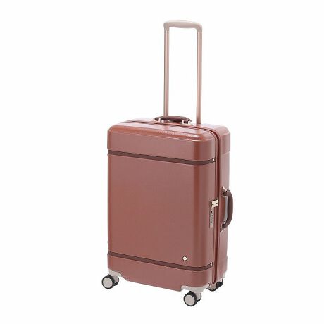 [^:06882]NVbNȃgNfUC̃t@Xi[^CvX[cP[XB3`5x̗sɍœKȃTCYłB Be[WgNӎvxĝ悤ɂfUC {fBVF\ʂɂ͏ڗɂv̂悤ȃV{H 񐫂ɗDAeՂɕ]\ȑoփLX^[ ~ɁAzȎshLX^[Xgbp[t ͖{̃J[ƂɈقȂfUC̃vgn̗p Ղ}`t|Pbg `zeŊJĂߗނȂ[Xy[X nƓ̃GRobOt ~co`̃ACRU[^Ot U[^O̓GRobO݂艺郁^tbNt JM̎sv3̃_CTSbN()ً}Ȃǌ󋵂ɂĂTSEO󂷏ꍇ܂̂ŗ\߂BڂTravel Sentry? EFuTCg(www.travelsentry.org)B(){̏o͊eqЂɂđΉقȂATSbNڂ̃JołJėa悤߂ꍇ܂B