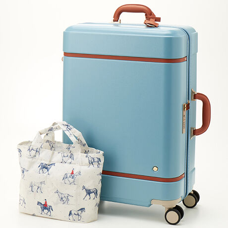 [^:06882]NVbNȃgNfUC̃t@Xi[^CvX[cP[XB3`5x̗sɍœKȃTCYłB Be[WgNӎvxĝ悤ɂfUC {fBVF\ʂɂ͏ڗɂv̂悤ȃV{H 񐫂ɗDAeՂɕ]\ȑoփLX^[ ~ɁAzȎshLX^[Xgbp[t ͖{̃J[ƂɈقȂfUC̃vgn̗p Ղ}`t|Pbg `zeŊJĂߗނȂ[Xy[X nƓ̃GRobOt ~co`̃ACRU[^Ot U[^O̓GRobO݂艺郁^tbNt JM̎sv3̃_CTSbN()ً}Ȃǌ󋵂ɂĂTSEO󂷏ꍇ܂̂ŗ\߂BڂTravel Sentry? EFuTCg(www.travelsentry.org)B(){̏o͊eqЂɂđΉقȂATSbNڂ̃JołJėa悤߂ꍇ܂B