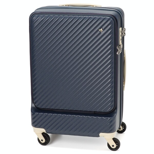 機内持ち込みサイズ RIMOWA SALSA リモワ サルサ スーツケース