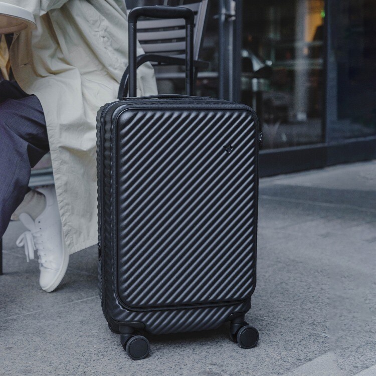 [}C]X[cP[X @ tgI[v 36/44bg ng RRg/ngiHaNTj WFbgEubN