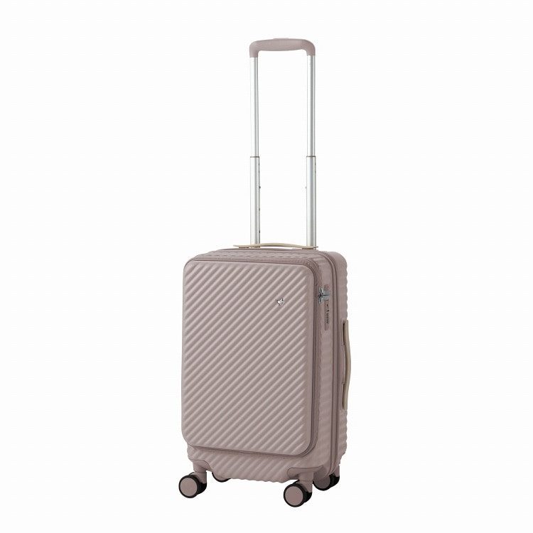 [}C]X[cP[X @ tgI[v 36/44bg ng RRg/ngiHaNTj \CEsN