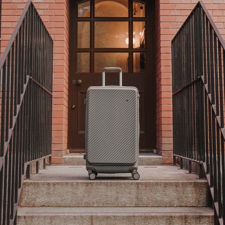 [}C]X[cP[X tgI[v 65/78bg ng RRg /ngiHaNTj I[uEO[W