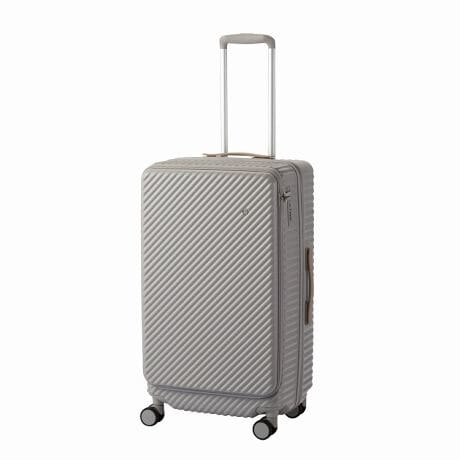 [^:05512]̗X^CɊY@\ƁAj킸g₷{̃J[fUCvXX[cP[XV[YAuRRgvBfUCƋ@\̂ЂƂЂƂɗƑfGɁAƉKɂȂACfAl܂Ă܂BwdԂ̒ȂǍGꏊłX}[gɎ^ׂAĒVGbg̃gN^CvB1[݂͌̂ו̂܂܎[ł̂ŁApbLȎIL܂BGLXph@\t65/78L^Cv5`7x̗soɂ߂ȃTCYłB[^^1^Cvt^̕t̂悤Ɏgpł1^CvBzeȂǂ̋Xy[XłAȃXy[Xŉו̏oꂪł܂B̂̂̂ŁA[₷pbLONNI2WAYtgI[vtg|PbgƂĂgp\ȁutgI[vvdlBQĒuƂ͉ɁAړɂ͏cɂJƂ\łBB ړ̂Ƃו̏oC˂Ȃł̂|CgB|Pbgg郁bV|PbgALt@Xi[łĂ悱JAǂłg₷|PbgzuBt^̃t@Xi[|PbǵAJ[fBKXg[Ȃǔđ傫̂̂ɕ֗łBd؂ShJ̒d؂́ANƊۂ߂ă{^ŗ߂邱Ƃ\BpbLOX[YɁBGLXph@\ŉוĂSȊg@\BTChɂĂt@Xi[JŁAeʂUP܂BgȂƂ̓t@Xi[߂Ă΃RpNgɁBLX^[Xgbp[dԂł̈ړȂǂŁA𗣂Ă]Ȃ֗ȃLX^[Xgbp[tB茳Ƀ{^zuĂ̂ŁA܂Ƀ^b`ő삪\łB~jobO֗ȃ~jobOtBƂhNz_[ƂāA肪ӂ肪ȈړɃX[cP[X̃nhɎtAOė̃~jobOƂĂg܂B񐫂ɗDAeՂɕ]\ȑoփLX^[Bg⎝ɍ킹4K\ȃvhCunhBJM̎sv3̃_CTSbNBfUC&J[{fBfUCɂHaNT炵uȂ݂Ȃ݂ȂȂ߃uv̗pB\ʂ͏ڗɂ}bgȎłB͖{̃J[ƂɈقȂfUC̋H{vgngpBȃjAXJ[̃{fBƃnh̃oCJ[fUCɃVo[̃^p[cANZgłB03FTElCr[09FtHOE[u11F\CEsN13FLhECG[Ƒp[gi[ƃVFAĎg郏g[̃VvfUCBgN^CvJ[łB01FWFbgEubN04FI[uEO[W点BȅƖ̊֌WɂAۂFقȂČꍇ܂B܂AĂ郂j^[̊ɂĂۂ̐FƑقȂꍇ܂B\ȂdlύXꍇ܂̂ł܂B