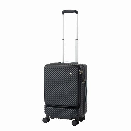 [^:05513]̗X^CɊY@\ƁAHaNT炵{̃J[fUCvXX[cP[XV[YAuRRgvBfUCƋ@\̂ЂƂЂƂɗƑfGɁAƉKɂȂACfAl܂Ă܂Bʎ[ł2dl̃X^_[h^CvBtg|Pbgtňړ̉ו̎oX[YłBېEȐ100Ȉȏ̋@݂ɑΉ\ȃTCYŁA2`3x̗soɂ߂łBʁ^2^CvʂɎ[ł2^Cv̓dlB[Xy[XāAו₨yYd₷̂ŉƑƂ̃VFAɂg₷ItgI[v|PbgX[cP[X𗧂Ă܂܊JāAړו̏oꂪł|PbgB|Pbgt̎d؂̃zbNOƖ{̂̃C[Xy[Xɂ̂܂܃ANZX\łB|PbgoOMM܂ŎgĂ̎[ɕ֗ȃ}`|PbgƃNbṼ|PbgzuBNbV|Pbgɂ13.3C`PC[ł܂Bd؂ShJ̒d؂́ANƊۂ߂ă{^ŗ߂邱Ƃ\BpbLOX[YɁBLX^[Xgbp[dԂł̈ړȂǂŁA𗣂Ă]Ȃ֗ȃLX^[Xgbp[tB茳Ƀ{^zuĂ̂ŁA܂Ƀ^b`ő삪\łB~jobO֗ȃ~jobOtBƂhNz_[ƂāA肪ӂ肪ȈړɃX[cP[X̃nhɎtAOė̃~jobOƂĂg܂B񐫂ɗDAeՂɕ]\ȑoփLX^[Bg⎝ɍ킹4K\ȃvhCunhBJM̎sv3̃_CTSbNBfUC&J[HaNT炵uȂ݂Ȃ݂ȂȂ߃uv̗pBȃjAXJ[̃{fBƃnh̃oCJ[fUCɃVo[̃^p[cANZgłB\ʂ͏ڗɂ}bgȎłB͖{̃J[ƂɈقȂfUC̋H{vgngpB点BȅƖ̊֌WɂAۂFقȂČꍇ܂B܂AĂ郂j^[̊ɂĂۂ̐FƑقȂꍇ܂B\ȂdlύXꍇ܂̂ł܂B