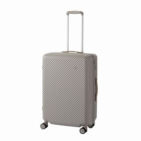 [^:05514]̗X^CɊY@\ƁAHaNT炵{̃J[fUCvXX[cP[XV[YAuRRgvBfUCƋ@\̂ЂƂЂƂɗƑfGɁAƉKɂȂACfAl܂Ă܂Bʎ[ł2dl̃X^_[h^CvB58L^Cv3`5x̗soɂ߂ȃTCYłBʁ^2^CvʂɎ[ł2^Cv̓dlB[Xy[XāAו₨yYd₷̂ŉƑƂ̃VFAɂg₷I|Pbgg郁bV|PbgA̎[ɕ֗ȃ}`̃|PbgzuBd؂ShJ̒d؂肪tĂ̂ŁA`zeȂǂŊJĂgSłBLX^[Xgbp[dԂł̈ړȂǂŁA𗣂Ă]Ȃ֗ȃLX^[Xgbp[tB茳Ƀ{^zuĂ̂ŁA܂Ƀ^b`ő삪\łB~jobO֗ȃ~jobOtBƂhNz_[ƂāA肪ӂ肪ȈړɃX[cP[X̃nhɎtAOė̃~jobOƂĂg܂B񐫂ɗDAeՂɕ]\ȑoփLX^[Bg⎝ɍ킹4K\ȃvhCunhBJM̎sv3̃_CTSbNBfUC&J[HaNT炵uȂ݂Ȃ݂ȂȂ߃uv̗pBȃjAXJ[̃{fBƃnh̃oCJ[fUCɃVo[̃^p[cANZgłB\ʂ͏ڗɂ}bgȎłB͖{̃J[ƂɈقȂfUC̋H{vgngpB点BȅƖ̊֌WɂAۂFقȂČꍇ܂B܂AĂ郂j^[̊ɂĂۂ̐FƑقȂꍇ܂B\ȂdlύXꍇ܂̂ł܂B