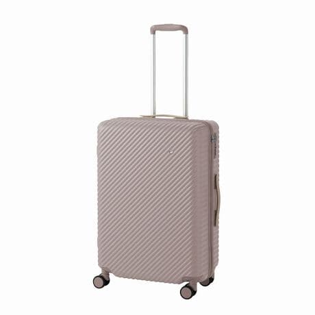 [^:05514]̗X^CɊY@\ƁAHaNT炵{̃J[fUCvXX[cP[XV[YAuRRgvBfUCƋ@\̂ЂƂЂƂɗƑfGɁAƉKɂȂACfAl܂Ă܂Bʎ[ł2dl̃X^_[h^CvB58L^Cv3`5x̗soɂ߂ȃTCYłBʁ^2^CvʂɎ[ł2^Cv̓dlB[Xy[XāAו₨yYd₷̂ŉƑƂ̃VFAɂg₷I|Pbgg郁bV|PbgA̎[ɕ֗ȃ}`̃|PbgzuBd؂ShJ̒d؂肪tĂ̂ŁA`zeȂǂŊJĂgSłBLX^[Xgbp[dԂł̈ړȂǂŁA𗣂Ă]Ȃ֗ȃLX^[Xgbp[tB茳Ƀ{^zuĂ̂ŁA܂Ƀ^b`ő삪\łB~jobO֗ȃ~jobOtBƂhNz_[ƂāA肪ӂ肪ȈړɃX[cP[X̃nhɎtAOė̃~jobOƂĂg܂B񐫂ɗDAeՂɕ]\ȑoփLX^[Bg⎝ɍ킹4K\ȃvhCunhBJM̎sv3̃_CTSbNBfUC&J[HaNT炵uȂ݂Ȃ݂ȂȂ߃uv̗pBȃjAXJ[̃{fBƃnh̃oCJ[fUCɃVo[̃^p[cANZgłB\ʂ͏ڗɂ}bgȎłB͖{̃J[ƂɈقȂfUC̋H{vgngpB点BȅƖ̊֌WɂAۂFقȂČꍇ܂B܂AĂ郂j^[̊ɂĂۂ̐FƑقȂꍇ܂B\ȂdlύXꍇ܂̂ł܂B