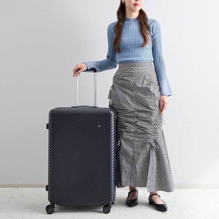 [}C]X[cP[X 75bg ng RRg /ngiHaNTj TElCr[