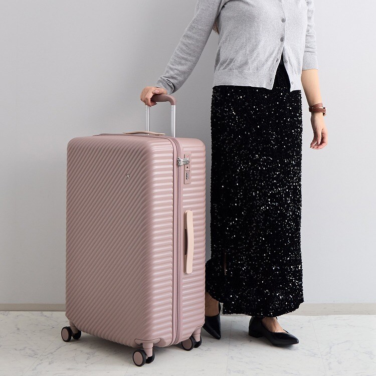 [}C]X[cP[X 75bg ng RRg /ngiHaNTj \CEsN