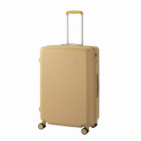 [^:05515]̗X^CɊY@\ƁAHaNT炵{̃J[fUCvXX[cP[XV[YAuRRgvBfUCƋ@\̂ЂƂЂƂɗƑfGɁAƉKɂȂACfAl܂Ă܂Bʎ[ł2dl̃X^_[h^CvB75L^Cv5`7x̗soɂ߂ȃTCYłBʁ^2^CvʂɎ[ł2^Cv̓dlB[Xy[XāAו₨yYd₷̂ŉƑƂ̃VFAɂg₷I|Pbgg郁bV|PbgA̎[ɕ֗ȃ}`̃|PbgzuBd؂ShJ̒d؂肪tĂ̂ŁA`zeȂǂŊJĂgSłBLX^[Xgbp[dԂł̈ړȂǂŁA𗣂Ă]Ȃ֗ȃLX^[Xgbp[tB茳Ƀ{^zuĂ̂ŁA܂Ƀ^b`ő삪\łB~jobO֗ȃ~jobOtBƂhNz_[ƂāA肪ӂ肪ȈړɃX[cP[X̃nhɎtAOė̃~jobOƂĂg܂B񐫂ɗDAeՂɕ]\ȑoփLX^[Bg⎝ɍ킹4K\ȃvhCunhBJM̎sv3̃_CTSbNBfUC&J[HaNT炵uȂ݂Ȃ݂ȂȂ߃uv̗pBȃjAXJ[̃{fBƃnh̃oCJ[fUCɃVo[̃^p[cANZgłB\ʂ͏ڗɂ}bgȎłB͖{̃J[ƂɈقȂfUC̋H{vgngpB点BȅƖ̊֌WɂAۂFقȂČꍇ܂B܂AĂ郂j^[̊ɂĂۂ̐FƑقȂꍇ܂B\ȂdlύXꍇ܂̂ł܂B