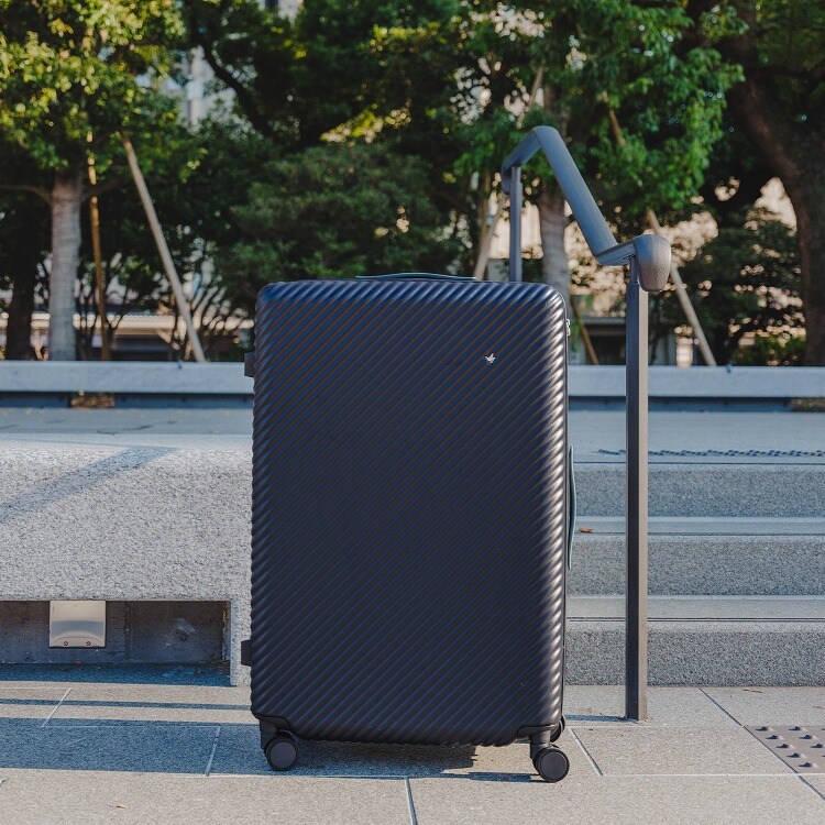 [}C]X[cP[X 97bg ng RRg /ngiHaNTj TElCr[