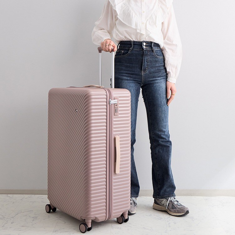 [}C]X[cP[X 97bg ng RRg /ngiHaNTj \CEsN