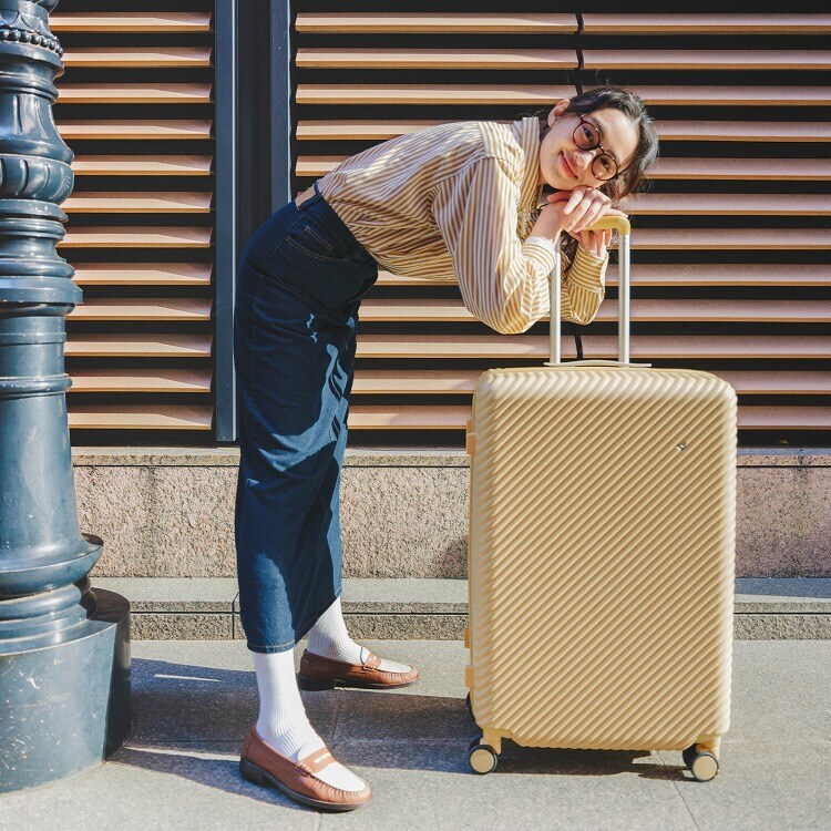 [}C]X[cP[X 97bg ng RRg /ngiHaNTj LhECG[