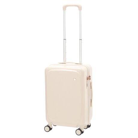 [^:05871]gȕ͋CƃU[̃}bgȎȃX[cP[XB{̂ƃRrJ[̈肪fUC̃ANZgɂȂĂ܂BېEȐ100Ȉȏ̋@݂ɑΉ\ȃTCYŁA2`3x̗sɂ߂łBU[̃V{{ꂽNVJȃ{fBVFBU[̂悤ȕ\y߂V{́ALYڗɂ}bgȎBʎd؂dlׂ͉ڂhʎd؂^CvBƎg₷˔bV̐؂ւfUCB|PbgG݂[ł}`t̓|PbgB{̃J[ƓnF̃pCsOfUCANZgɁBLX^[Xgbp[dԂł̈ړȂǂŁA𗣂Ă]Ȃ֗ȃLX^[Xgbp[tB񐫂ɗDAeՂɕ]\ȑoփLX^[Bg⎝ɍ킹4iK\ȃvhCunhBJM̎sv3̃_CTSbNB