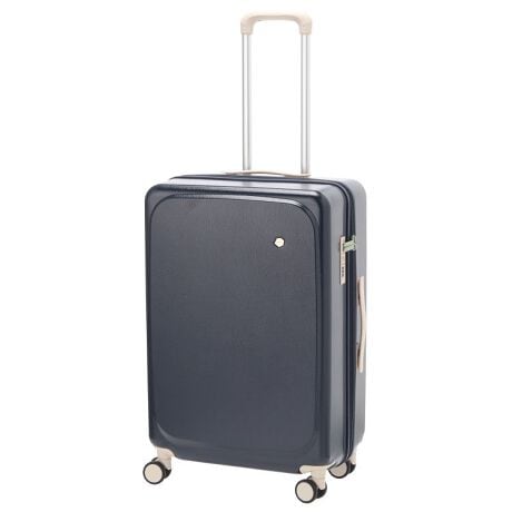 [^:05872]gȕ͋CƃU[̃}bgȎȃX[cP[XB{̂ƃRrJ[̈肪fUC̃ANZgɂȂĂ܂B57L^Cv3`5x̗soɂ߂ȃTCYłBU[̃V{{ꂽNVJȃ{fBVFBU[̂悤ȕ\y߂V{́ALYڗɂ}bgȎBʎd؂dlׂ͉ڂhʎd؂^CvBƎg₷˔bV̐؂ւfUCB|PbgG݂[ł}`t̓|PbgB{̃J[ƓnF̃pCsOfUCANZgɁBLX^[Xgbp[dԂł̈ړȂǂŁA𗣂Ă]Ȃ֗ȃLX^[Xgbp[tB񐫂ɗDAeՂɕ]\ȑoփLX^[Bg⎝ɍ킹4iK\ȃvhCunhBJM̎sv3̃_CTSbNB