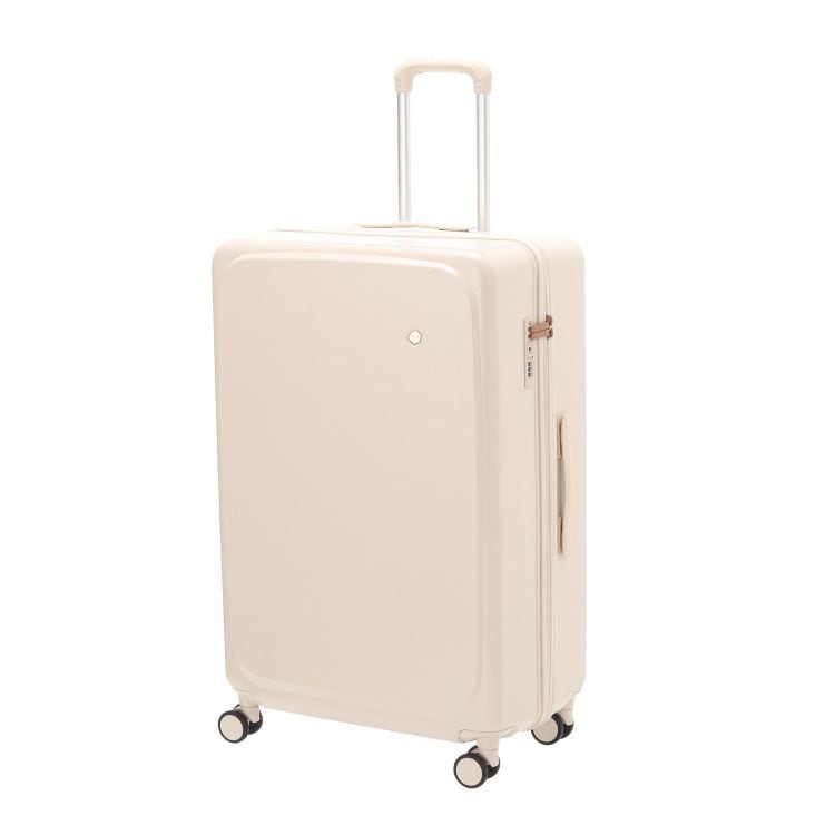 [}C]X[cP[X LX^[Xgbp[ 87bg ng |[/ngiHaNTj ItzCg