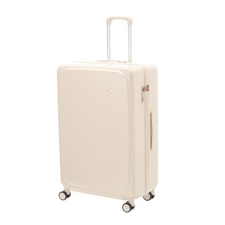 [^:05873]gȕ͋CƃU[̃}bgȎȃX[cP[XB{̂ƃRrJ[̈肪fUC̃ANZgɂȂĂ܂B87L^Cv5`7x̗soɂ߂ȃTCYłBU[̃V{{ꂽNVJȃ{fBVFBU[̂悤ȕ\y߂V{́ALYڗɂ}bgȎBʎd؂dlׂ͉ڂhʎd؂^CvBƎg₷˔bV̐؂ւfUCB|PbgG݂[ł}`t̓|PbgB{̃J[ƓnF̃pCsOfUCANZgɁBLX^[Xgbp[dԂł̈ړȂǂŁA𗣂Ă]Ȃ֗ȃLX^[Xgbp[tB񐫂ɗDAeՂɕ]\ȑoփLX^[Bg⎝ɍ킹4iK\ȃvhCunhBJM̎sv3̃_CTSbNB