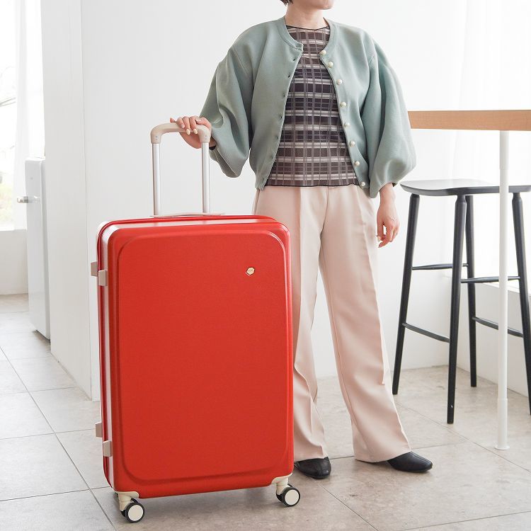 [}C]X[cP[X LX^[Xgbp[ 87bg ng |[/ngiHaNTj bh