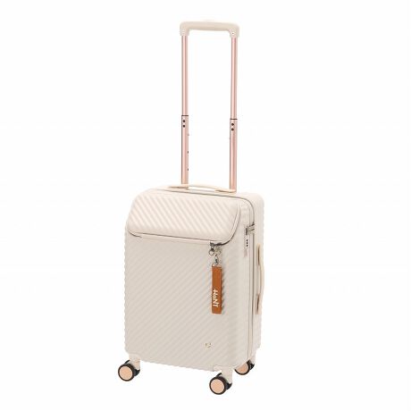 [^:05180]t@~[gxe[}ɁAYxAЈō\AG[X̎Гace MAMA laboŊJꂽwǂƗX[cP[XxB }}ǂAyȂHvl܂X[cP[X@݃TCYołI ̌vEn܂ggɂ劈􁝁B̃NNeqŋL̂ɂ҂ȃACełB 3^Cv̂͂ȂCXgƁAS҃}}łg₷3TCYWJBȃfUĆAǂ傫ȂĂg܂B  @݃TCYېA100Ȉȏ̍q@ɑΉ@݃TCY ۂۂoXPbgނ₨@ɂَqȂǁAƎôۂۂ[łoXPbgB܂܂܂Ɏo₷悤AVJ`B łłpbNƑꂼꂪFႢŎgpłAVftBbg̃Ci[P[XBŃpbLO悤ˁIƁAۂƓnĂ܂΁Aǂ͂ꂵA}}͂炭B ͂ȂCXg͂ǂyȂIWî͂ȂCXg̗pB{̐FƂɂ͂ȂCXg͈قȂ܂B |Pbg⃁bVgp邱ƂŃpp₱ǂĂg킩dlBG{₨G`̓傫߃|PbgB ߂邵Xgbvl݂ɍsĂ͂ꂸAǂƂĂ悤ȖڈƂȂXgbvBq̖ڐ̍ɍ킹݌vłB LX^[Xgbp[sӂȑshLX^[Xgbp[BdԂ̒łS̋@\B TS_Ct@Xi[bNTS_Ct@Xi[bN(Travel SentryFbN)ڂŁA{܂ܗa\B_CbN̂ߌ͕tĂ܂B oփLX^[񐫂ɗDAeՂɕ]\ȑoփLX^[B ڗȂAV{&ut̃{fB̗pB