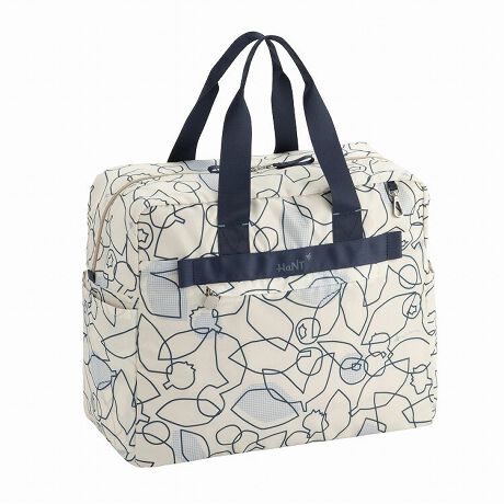 [^:17721]RpNgɎ[łAו̃TuobOɂ֗ȃ|Pb^u{XgobOłByYȂǂŉוĂSȂƂfފłBt̃`[|[`͐܂肽񂾃{XgobO̎[͂A|[`ƂĂg܂Bs₨łƊyȂ悤ȁAHaNTIWỉp^[n̗pBRRg X[cP[XV[YƘAWJȂ̂ŁAꏏɎĝ߂łBpbJu܂肽œ|Pbg^t̃`[|[`Ɏ[\B`[|[`t{̂̎[łȂAƂĂg|[`tB{̃J[ɂă|[`̃J[قȂ܂BZbgAbvxgX[cP[XȂǂ̃vhCunhɌŒ肵AsɃobÔӂhxgtB|Pbgɂ͑傫߂݂̒|PbgAOɂ̓t@Xi[|PbgATCh|PbgzuBtbNt̃`[|[`L[z_[ȂǂttbNtB