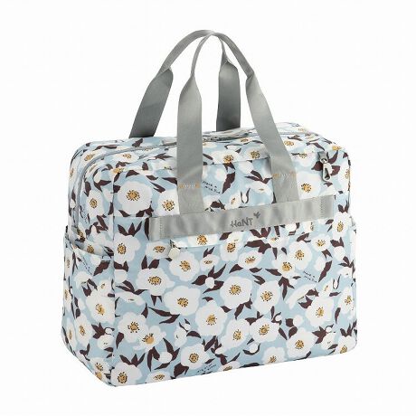 [^:17721]RpNgɎ[łAו̃TuobOɂ֗ȃ|Pb^u{XgobOłByYȂǂŉוĂSȂƂfފłBt̃`[|[`͐܂肽񂾃{XgobO̎[͂A|[`ƂĂg܂Bs₨łƊyȂ悤ȁAHaNTIWỉp^[n̗pBRRg X[cP[XV[YƘAWJȂ̂ŁAꏏɎĝ߂łBpbJu܂肽œ|Pbg^t̃`[|[`Ɏ[\B`[|[`t{̂̎[łȂAƂĂg|[`tB{̃J[ɂă|[`̃J[قȂ܂BZbgAbvxgX[cP[XȂǂ̃vhCunhɌŒ肵AsɃobÔӂhxgtB|Pbgɂ͑傫߂݂̒|PbgAOɂ̓t@Xi[|PbgATCh|PbgzuBtbNt̃`[|[`L[z_[ȂǂttbNtB