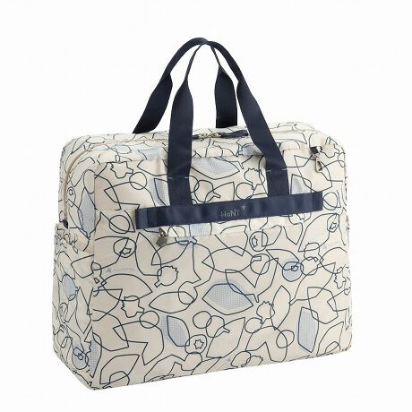 [^:17722]RpNgɎ[łAו̃TuobOɂ֗ȃ|Pb^u{XgobOłByYȂǂŉוĂSȂƂfފłBt̃`[|[`͐܂肽񂾃{XgobO̎[͂A|[`ƂĂg܂Bs₨łƊyȂ悤ȁAHaNTIWỉp^[n̗pBRRg X[cP[XV[YƘAWJȂ̂ŁAꏏɎĝ߂łBpbJu܂肽œ|Pbg^t̃`[|[`Ɏ[\B`[|[`t{̂̎[łȂAƂĂg|[`tB{̃J[ɂă|[`̃J[قȂ܂BZbgAbvxgX[cP[XȂǂ̃vhCunhɌŒ肵AsɃobÔӂhxgtB|Pbgɂ͑傫߂݂̒|PbgAOɂ̓t@Xi[|PbgATCh|PbgzuBtbNt̃`[|[`L[z_[ȂǂttbNtB