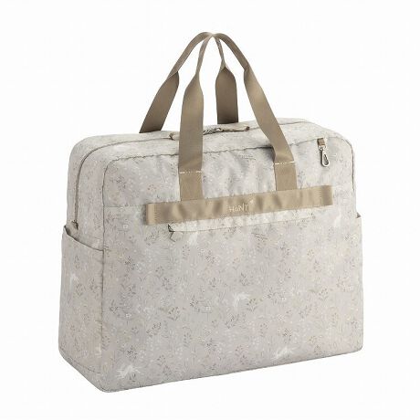 [^:17722]RpNgɎ[łAו̃TuobOɂ֗ȃ|Pb^u{XgobOłByYȂǂŉוĂSȂƂfފłBt̃`[|[`͐܂肽񂾃{XgobO̎[͂A|[`ƂĂg܂Bs₨łƊyȂ悤ȁAHaNTIWỉp^[n̗pBRRg X[cP[XV[YƘAWJȂ̂ŁAꏏɎĝ߂łBpbJu܂肽œ|Pbg^t̃`[|[`Ɏ[\B`[|[`t{̂̎[łȂAƂĂg|[`tB{̃J[ɂă|[`̃J[قȂ܂BZbgAbvxgX[cP[XȂǂ̃vhCunhɌŒ肵AsɃobÔӂhxgtB|Pbgɂ͑傫߂݂̒|PbgAOɂ̓t@Xi[|PbgATCh|PbgzuBtbNt̃`[|[`L[z_[ȂǂttbNtB