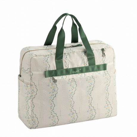 [^:17722]RpNgɎ[łAו̃TuobOɂ֗ȃ|Pb^u{XgobOłByYȂǂŉוĂSȂƂfފłBt̃`[|[`͐܂肽񂾃{XgobO̎[͂A|[`ƂĂg܂Bs₨łƊyȂ悤ȁAHaNTIWỉp^[n̗pBRRg X[cP[XV[YƘAWJȂ̂ŁAꏏɎĝ߂łBpbJu܂肽œ|Pbg^t̃`[|[`Ɏ[\B`[|[`t{̂̎[łȂAƂĂg|[`tB{̃J[ɂă|[`̃J[قȂ܂BZbgAbvxgX[cP[XȂǂ̃vhCunhɌŒ肵AsɃobÔӂhxgtB|Pbgɂ͑傫߂݂̒|PbgAOɂ̓t@Xi[|PbgATCh|PbgzuBtbNt̃`[|[`L[z_[ȂǂttbNtB