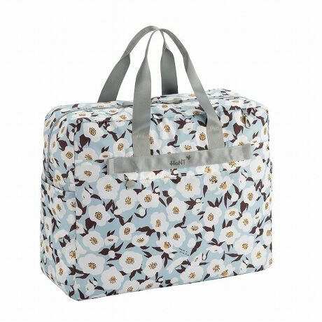 [^:17722]RpNgɎ[łAו̃TuobOɂ֗ȃ|Pb^u{XgobOłByYȂǂŉוĂSȂƂfފłBt̃`[|[`͐܂肽񂾃{XgobO̎[͂A|[`ƂĂg܂Bs₨łƊyȂ悤ȁAHaNTIWỉp^[n̗pBRRg X[cP[XV[YƘAWJȂ̂ŁAꏏɎĝ߂łBpbJu܂肽œ|Pbg^t̃`[|[`Ɏ[\B`[|[`t{̂̎[łȂAƂĂg|[`tB{̃J[ɂă|[`̃J[قȂ܂BZbgAbvxgX[cP[XȂǂ̃vhCunhɌŒ肵AsɃobÔӂhxgtB|Pbgɂ͑傫߂݂̒|PbgAOɂ̓t@Xi[|PbgATCh|PbgzuBtbNt̃`[|[`L[z_[ȂǂttbNtB