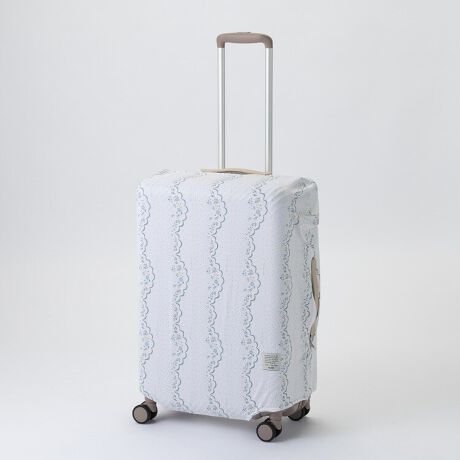 [^:17802]X[cP[Xɂ҂tBbgĒE₷Lk̂W[Wfނ̗pP[XJo[łBJo[͎^т₷悤RpNgɐ܂肽߂pbJu@\tBHaNT RRg X[cP[X̓ƍ킹Ă̂ŁAZbgŎĝ߂łBfސLk̂W[W[fށpbJu܂肽ŃRpNgɎ[\ΉX[cP[XTCYڈ64~42~27(O133cm)~74~53~27(154cm)