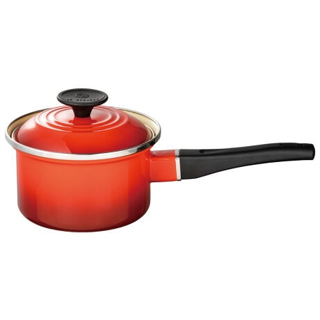 [^:EOSSAUCEPAN1]yʂȃJ[{X`[ɃGiH{AEOSfނ̕ЎBlԍHwɊÂĐ݌vꂽ₷OnhŔMȂɂAz[[EFAƔׂČy߁Ayɂg܂B14cm͈l炵⏭l̂Ƒ̕ɂ֗ȃTCYBM`悭̂ŁAl̖˗ނAX[v̒Aʂ̖؂̉ł≷ߒAŗo`Ƃ邱ƂɂœKłByîm点z̏i2023N31牿i{Ă܂B͂鏤iɂĂ^Oȉꍇ܂ݕ\ĂTCg\i̔iłB\߂܂悤A肢\グ܂B