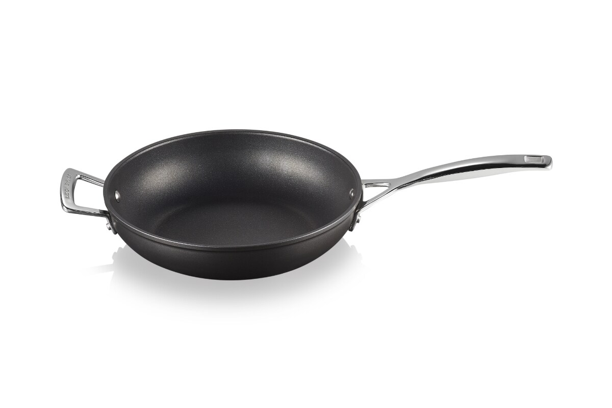 [}C]TNS fB[vEtCp/EN[[iLE CREUSETj