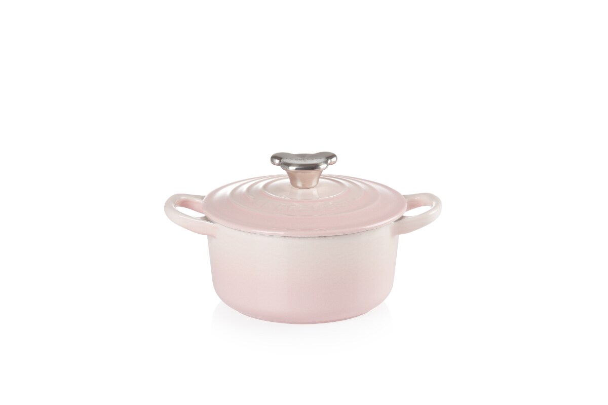 ポケモン ココット・エブリィ 18 ネクター (イリディセント