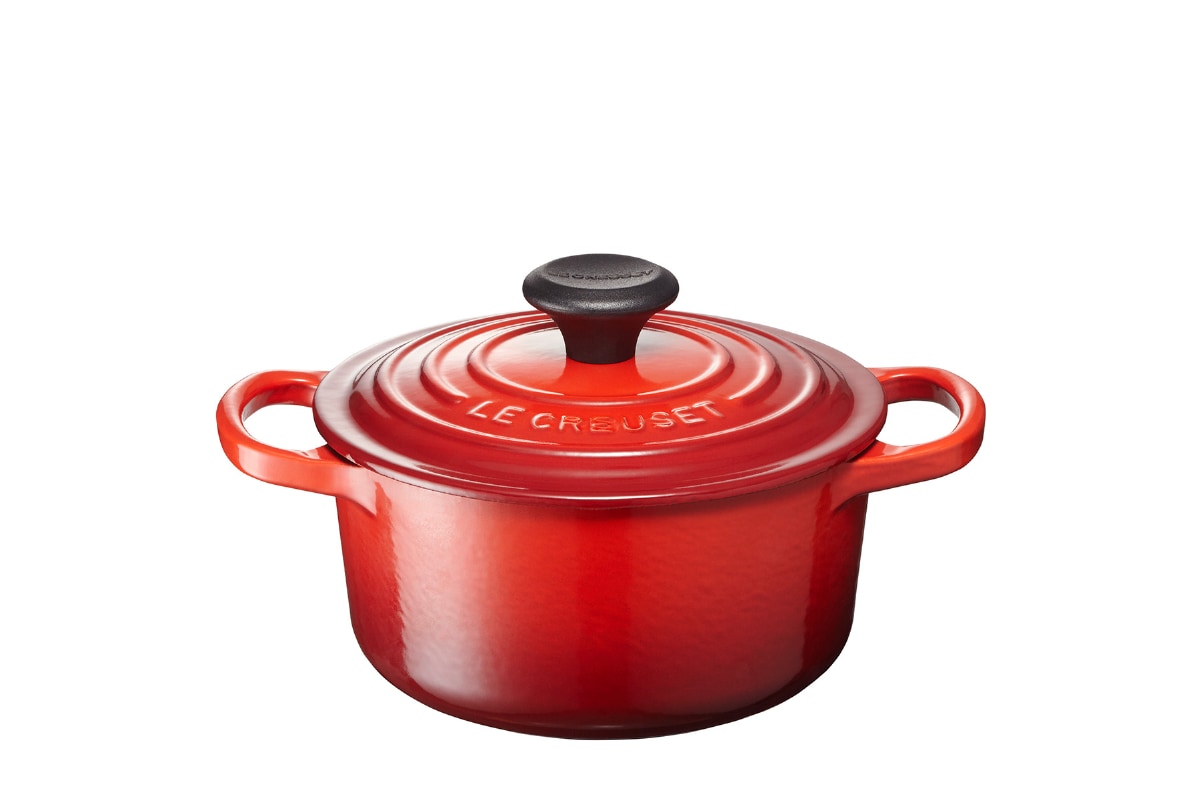 [}C]VOj`[ RRbgEh/EN[[iLE CREUSETj `F[bh