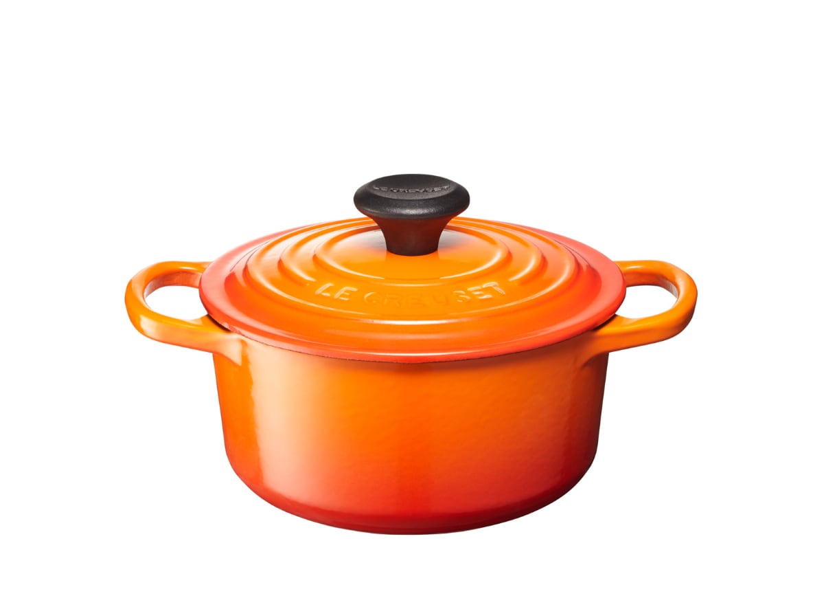 [}C]VOj`[ RRbgEh/EN[[iLE CREUSETj IW