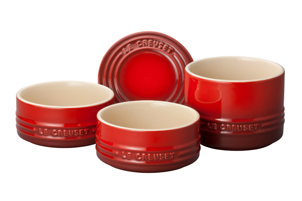 [}C]X^bLOEJEZbg/EN[[iLE CREUSETj `F[bh