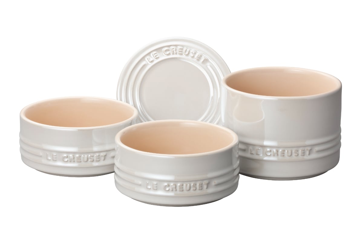 [}C]X^bLOEJEZbg/EN[[iLE CREUSETj zCgX^[