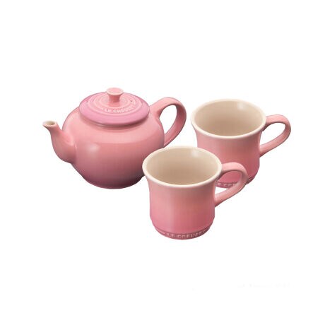 [^:TEAPOTSET]lC̃eB[|bgƃ}O(SS)̃yAZbgłBV⌋̂jɂ߂łBeB[|bg̓Xg[i[tBzCgX^[̓p[̂悤Ȍ̂J[łBzCgX^[R[X^u[̓uC_Mtg{bNXłB