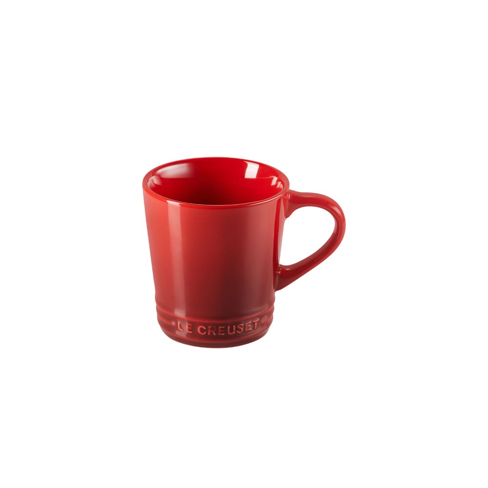 LE CREUSET - ルクルーゼ ポケモン スタッキング マグ (5個入り) Amazon.co.jp: ル・クルーゼ(Le Creuset) ポケモン スタッキング