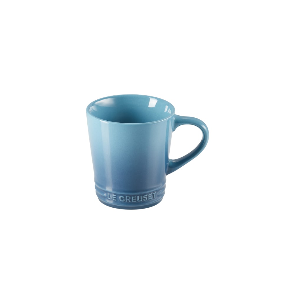 ネオ・ボール（5個入り） | ル・クルーゼ(LE CREUSET) | マルイ