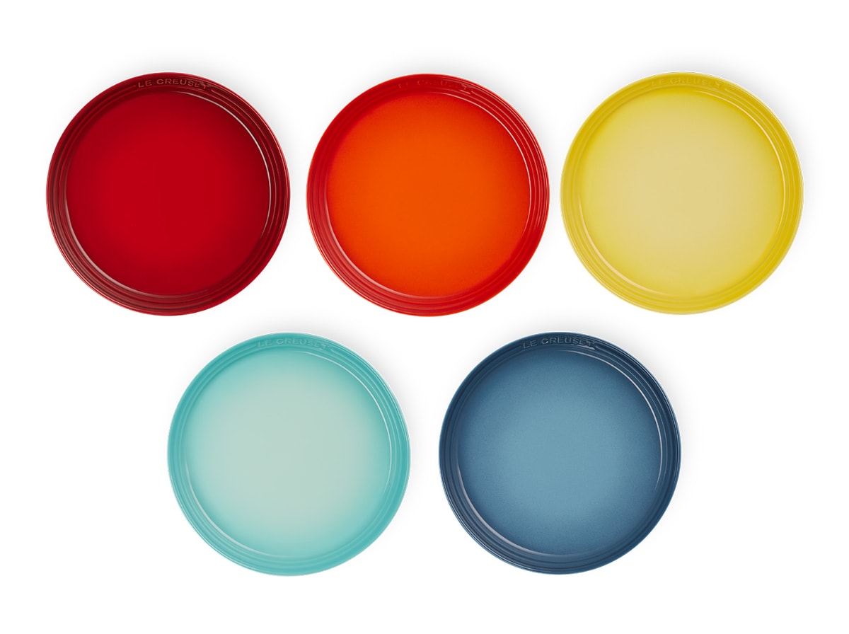 [}C]lIEEhEv[gi5j/EN[[iLE CREUSETj C{[