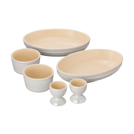 [^:TABLEWARESET]joȂǁAj⊴ӂ̋C`MtgɍœKȃyA̐HZbgBŃnCZXȃv[g𑡂肽ɂ߁B܂Agɂ֗Ȃ߁A20A30A40AjAFBAAƑAZAo킸ǂȂuĊvu΂viłBg̗prƂāAuI[oE{[v́AJ[pX^ȂǕLɗpłAZbǵuJv͕؂Ɋpł܂B܂AuGbOEX^hvƍ킹ƃzeJtF̃u`j[̂悤ȃe[uoł܂BEN[[̃Xg[EFA͑ϔMϗɗDA①EⓀn߁AdqWEI[upLV[ɑΉAfUCJ[ɉ@\ϋv͂łBVYVwKɂȂ悤Ɋ肢̍߂ꂽ[bp̂܂ȂTVOtH[1ł颃TVOu[ɂӂ킵uR[X^u[v́AICVbv͂߁AꕔVbvłwłȂ萻iłBuzCgX^[v̓p[̂悤ȋPAuC_V[ɍœKȏiȃJ[łByZbgezI[oE{[ 23cm~2J(L)~2GbOEX^h~2 R[X^u[́AꕔX܌J[łB