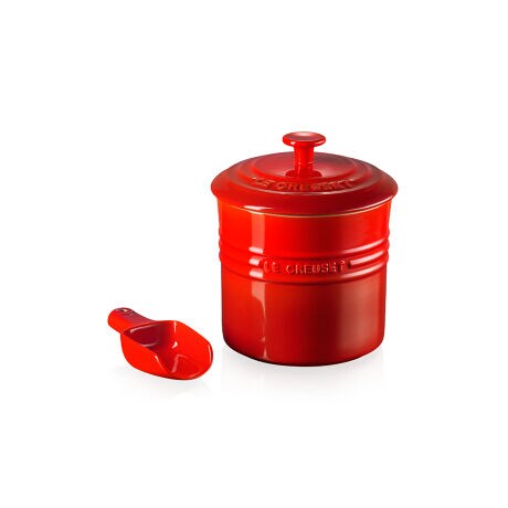 [^:PETFOODCONTAIN]hCt[hۑłybgt[hERei[łB֗ȃXN[vtB̂t^ł̂ŁAg[cɂ߂łBڈƂ800`900gxۑ\(̑傫ɂĈقȂ܂)yîm点z̏i2023N31牿i{Ă܂B͂鏤iɂĂ^Oȉꍇ܂ݕ\ĂTCg\i̔iłB\߂܂悤A肢\グ܂B