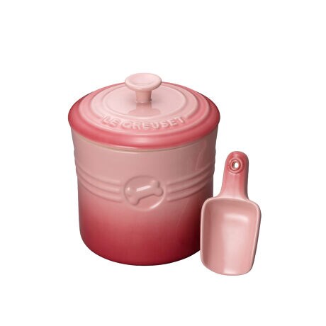 [^:PETFOODCONTAIN]hCt[hۑłybgt[hERei[łB֗ȃXN[vtB̂t^ł̂ŁAg[cɂ߂łBڈƂ800`900gxۑ\(̑傫ɂĈقȂ܂)yîm点z̏i2023N31牿i{Ă܂B͂鏤iɂĂ^Oȉꍇ܂ݕ\ĂTCg\i̔iłB\߂܂悤A肢\グ܂B