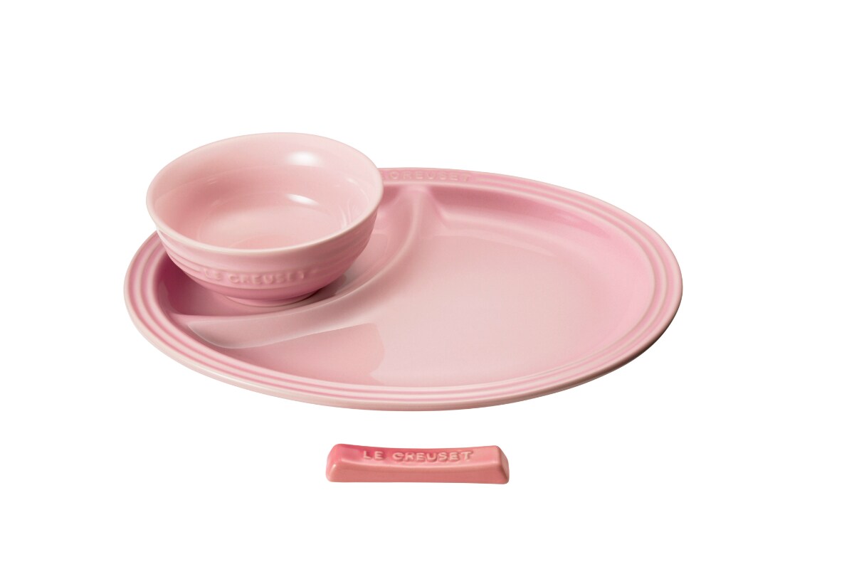 ポケモン テーブルウェア・セット モンスターボール | ル